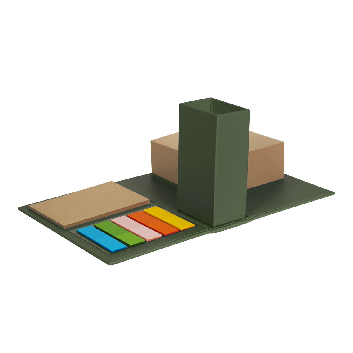 CC2348-VERDE